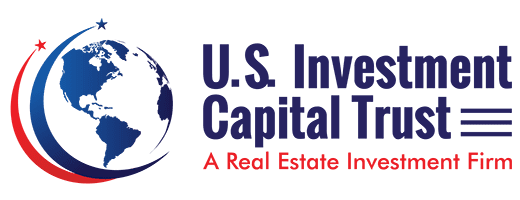 U.S. Investment Capital Trust